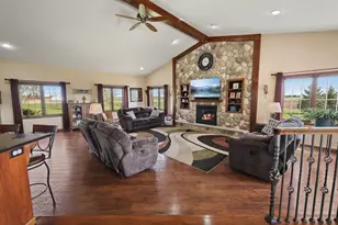 11435 105th Ave NE, Foley, MN 56329 - Photo 20