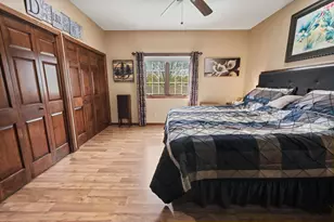 11435 105th Ave NE, Foley, MN 56329 - Photo 22