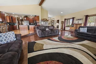 11435 105th Avenue NE, Foley, MN 56329 - Photo 12
