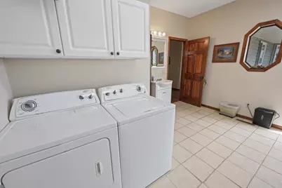11435 105th Avenue NE, Foley, MN 56329 - Photo 30
