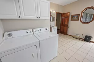 11435 105th Ave NE, Foley, MN 56329 - Photo 30