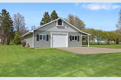 11435 105th Avenue NE, Foley, MN 56329 - Photo 38