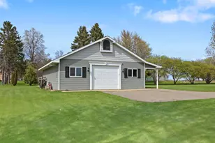 11435 105th Ave NE, Foley, MN 56329 - Photo 38