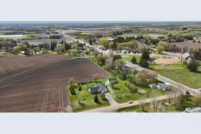 11435 105th Avenue NE, Foley, MN 56329 - Photo 44