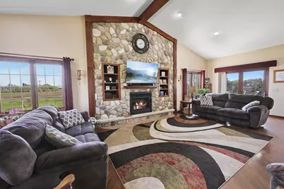 11435 105th Avenue NE, Foley, MN 56329 - Photo 10