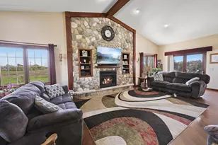 11435 105th Ave NE, Foley, MN 56329 - Photo 10