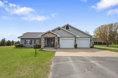11435 105th Avenue NE, Foley, MN 56329 - Photo 46