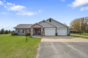 11435 105th Ave NE, Foley, MN 56329 - Photo 46