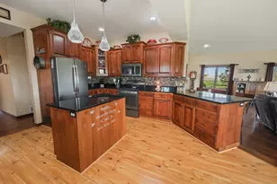 11435 105th Ave NE, Foley, MN 56329 - Photo 16