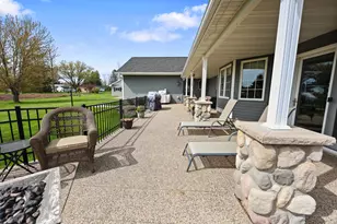 11435 105th Ave NE, Foley, MN 56329 - Photo 34