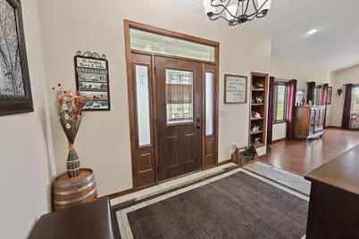 11435 105th Avenue NE, Foley, MN 56329 - Photo 6