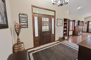 11435 105th Ave NE, Foley, MN 56329 - Photo 6