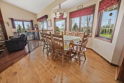 11435 105th Avenue NE, Foley, MN 56329 - Photo 14