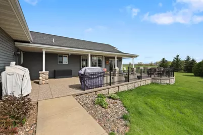 11435 105th Avenue NE, Foley, MN 56329 - Photo 36