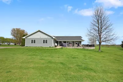 11435 105th Avenue NE, Foley, MN 56329 - Photo 2