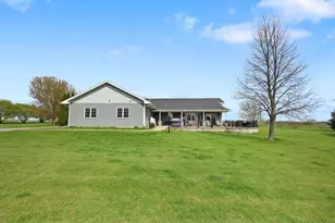 11435 105th Ave NE, Foley, MN 56329 - Photo 2