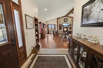 11435 105th Avenue NE, Foley, MN 56329 - Photo 8