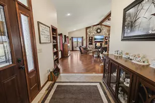 11435 105th Ave NE, Foley, MN 56329 - Photo 8