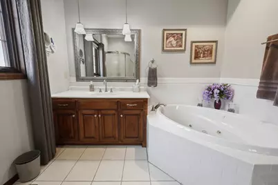 11435 105th Avenue NE, Foley, MN 56329 - Photo 24