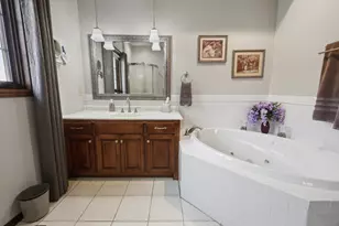 11435 105th Ave NE, Foley, MN 56329 - Photo 24