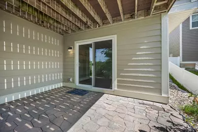 7652 Addisen Path, Inver Grove Heights, MN 55077 - Photo 64