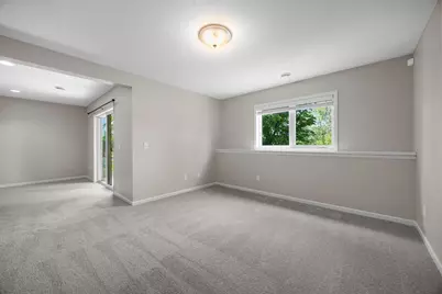 7652 Addisen Path, Inver Grove Heights, MN 55077 - Photo 54