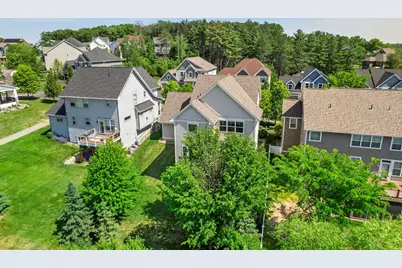 7652 Addisen Path, Inver Grove Heights, MN 55077 - Photo 74