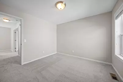 7652 Addisen Path, Inver Grove Heights, MN 55077 - Photo 36
