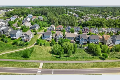 7652 Addisen Path, Inver Grove Heights, MN 55077 - Photo 76