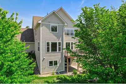 7652 Addisen Path, Inver Grove Heights, MN 55077 - Photo 70