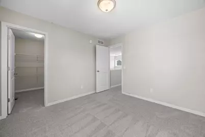 7652 Addisen Path, Inver Grove Heights, MN 55077 - Photo 34