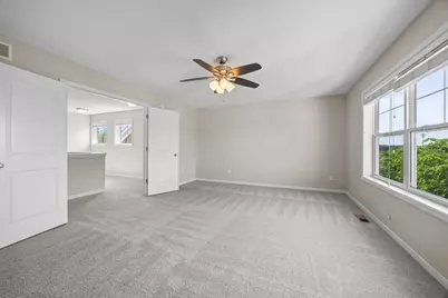 7652 Addisen Path, Inver Grove Heights, MN 55077 - Photo 28
