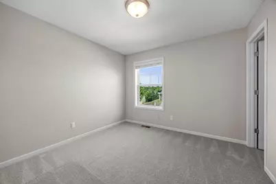 7652 Addisen Path, Inver Grove Heights, MN 55077 - Photo 32