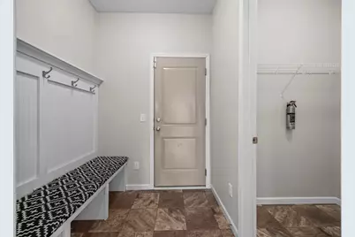7652 Addisen Path, Inver Grove Heights, MN 55077 - Photo 20