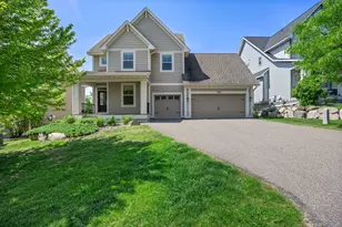 7652 Addisen Path, Inver Grove Heights, MN 55077 - Photo 1