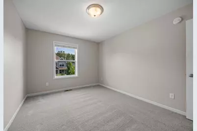 7652 Addisen Path, Inver Grove Heights, MN 55077 - Photo 46