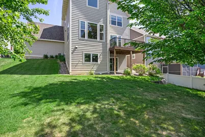 7652 Addisen Path, Inver Grove Heights, MN 55077 - Photo 66