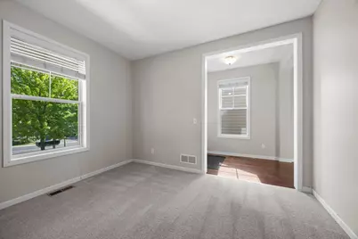 7652 Addisen Path, Inver Grove Heights, MN 55077 - Photo 22