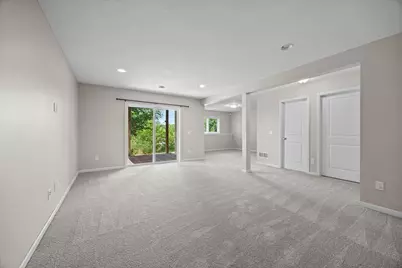 7652 Addisen Path, Inver Grove Heights, MN 55077 - Photo 48