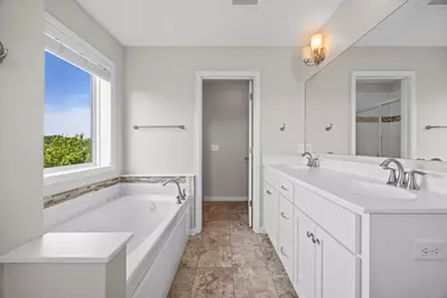 7652 Addisen Path, Inver Grove Heights, MN 55077 - Photo 30