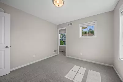 7652 Addisen Path, Inver Grove Heights, MN 55077 - Photo 38