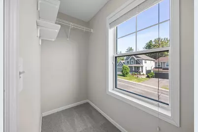 7652 Addisen Path, Inver Grove Heights, MN 55077 - Photo 40