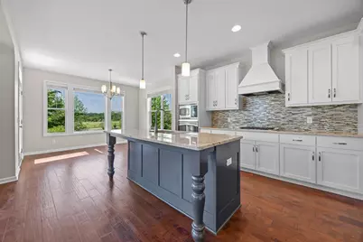 7652 Addisen Path, Inver Grove Heights, MN 55077 - Photo 12