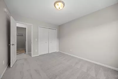 7652 Addisen Path, Inver Grove Heights, MN 55077 - Photo 44