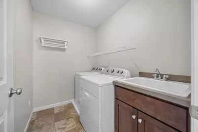 7652 Addisen Path, Inver Grove Heights, MN 55077 - Photo 42