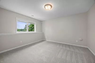 7652 Addisen Path, Inver Grove Heights, MN 55077 - Photo 52