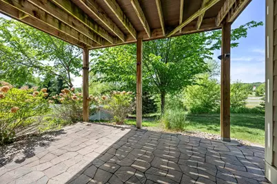 7652 Addisen Path, Inver Grove Heights, MN 55077 - Photo 62