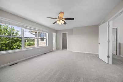 7652 Addisen Path, Inver Grove Heights, MN 55077 - Photo 26