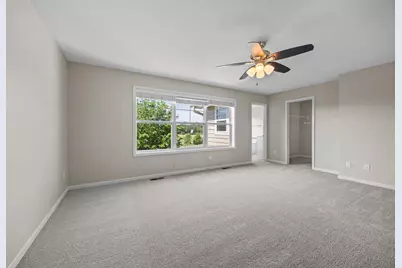 7652 Addisen Path, Inver Grove Heights, MN 55077 - Photo 24