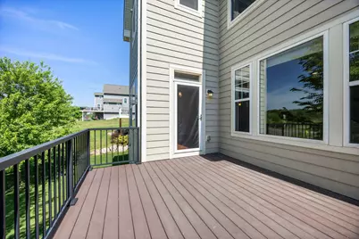 7652 Addisen Path, Inver Grove Heights, MN 55077 - Photo 60